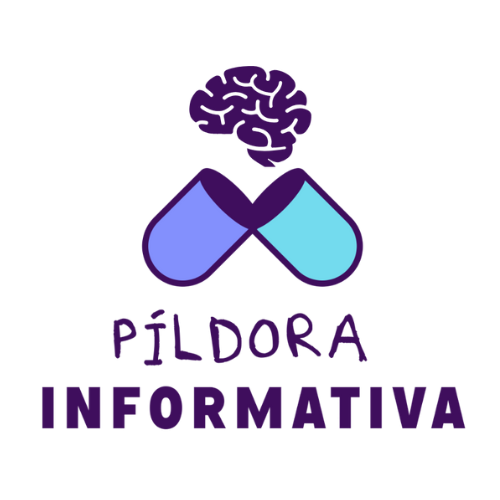 pildora-informativa-logo-sin-fondo
